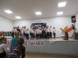 2025-11-06 Święto rogala w Osieku